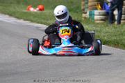 20110501_ales_agnus (2106)